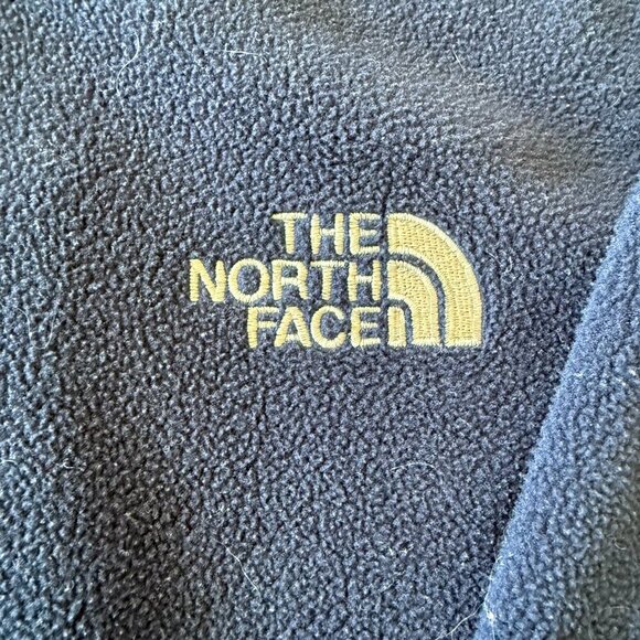 The North Face Fleece jacket - Picture 3 of 4